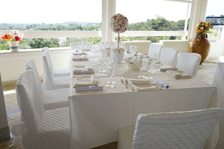 Bed & Breakfast La Terrazza Sulla Rupe