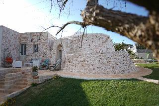 Bed & Breakfast La Terrazza Sulla Rupe