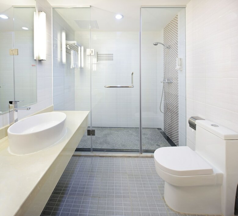 Guang Dong Hotel