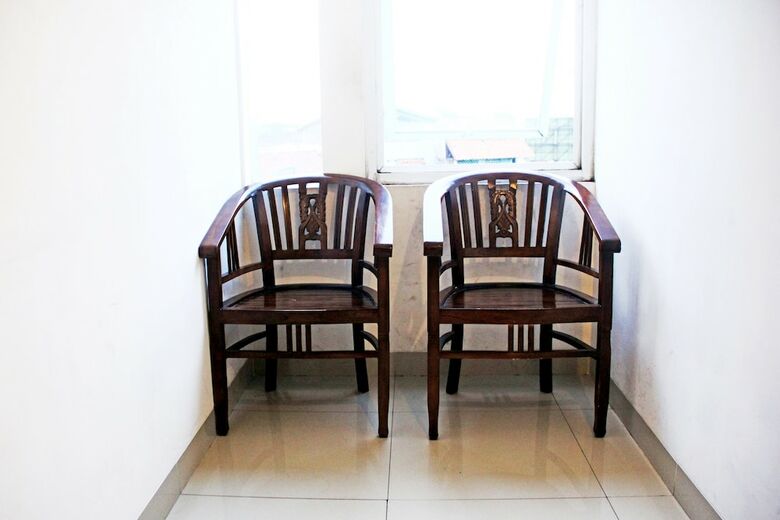 Hotel Zen Rooms Cibaduyut