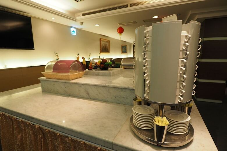 Young Soarlan Boutique Hotel
