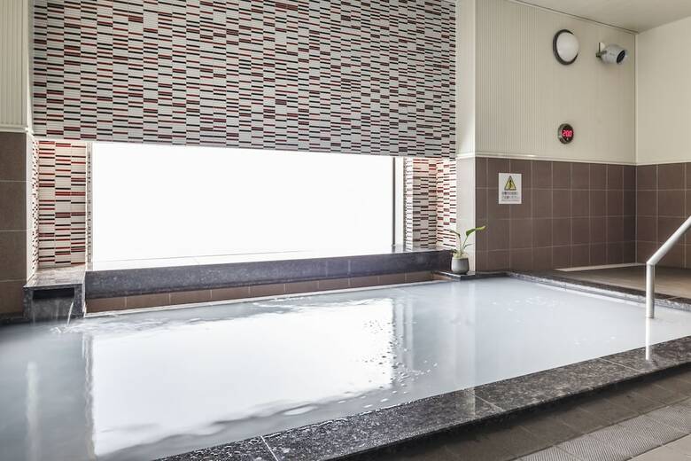 Hotel Vista Sendai