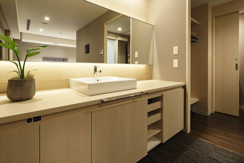 Hotel Vista Sendai