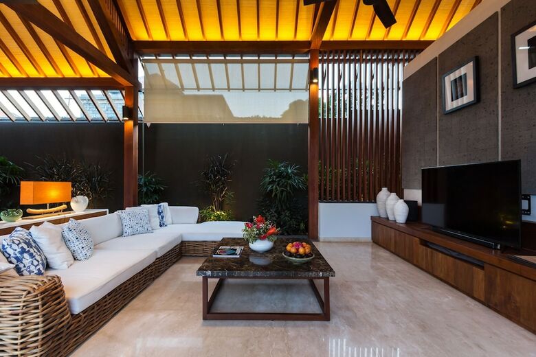 Villa Meliya