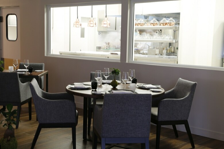 Hotel Le Quincangrogne
