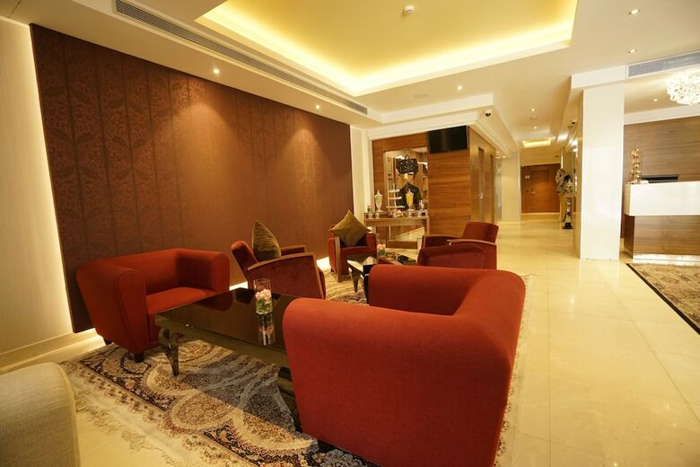Hotel Az H�tels Kouba