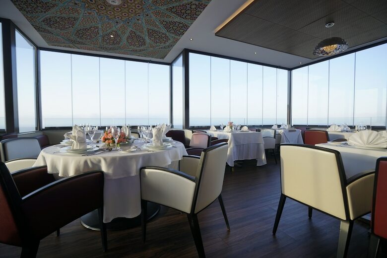 Hotel Az H�tels Kouba