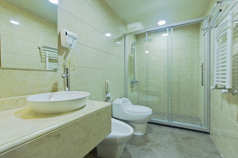 Apartamento Hotel Dreamland Oasis