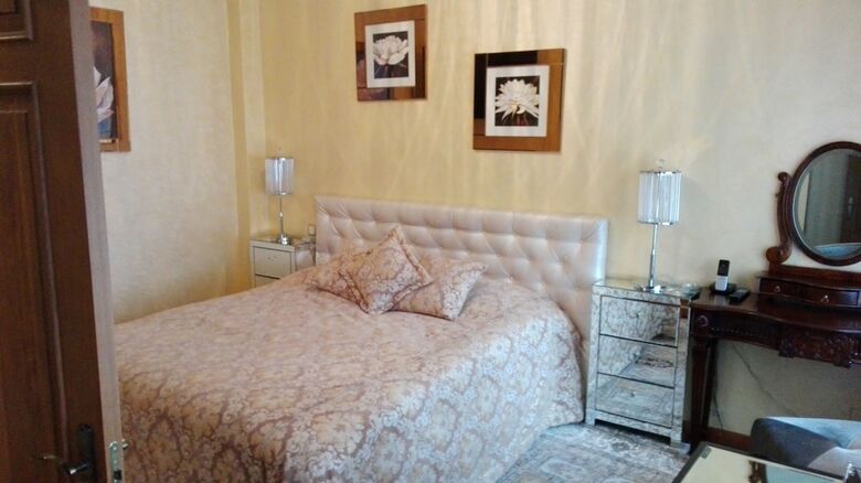 Old City Boutique Hotel