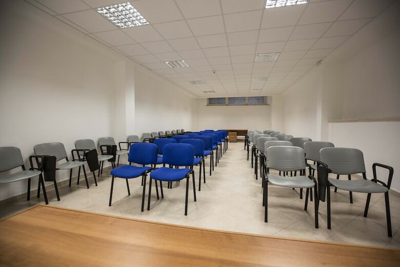 Hotel Istituto Piccole Ancelle Di Cristo Re