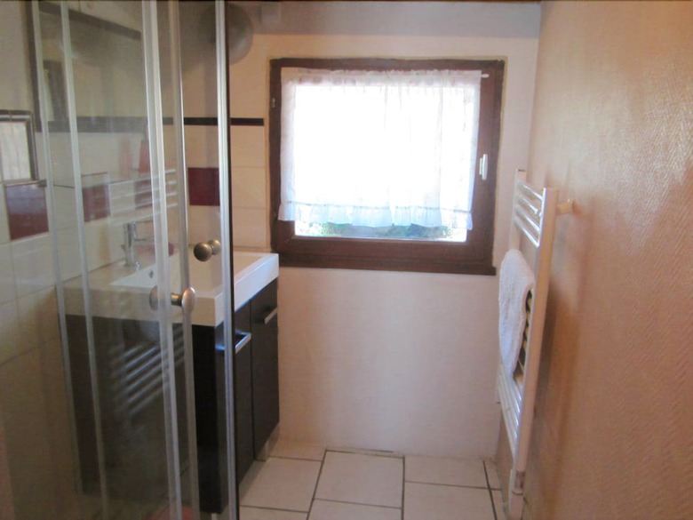 Hotel Chambres Et G�tes Les M�sanges