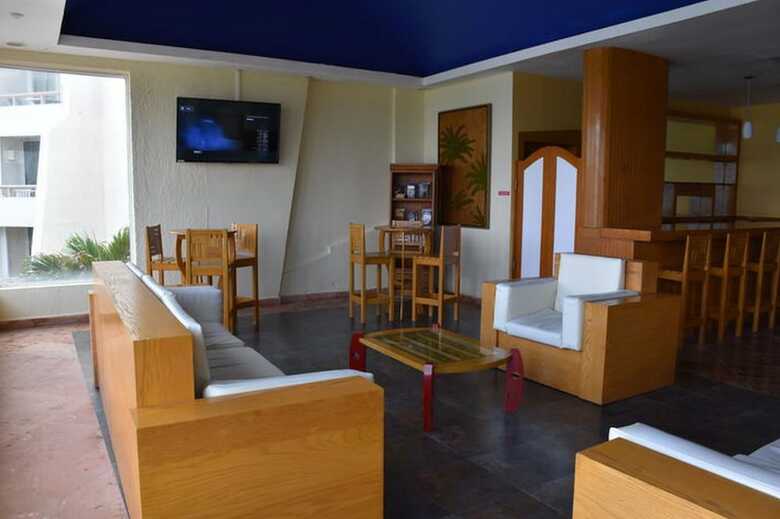 Hotel Solymar Condo By Casago