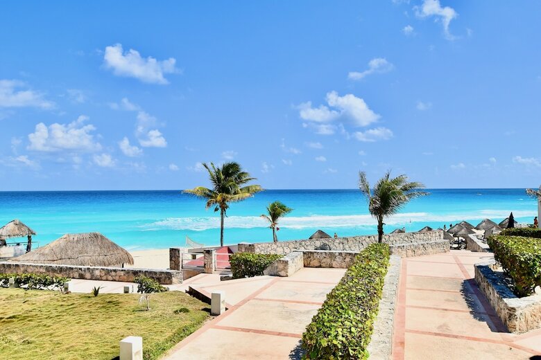 Hotel Solymar Condo By Casago