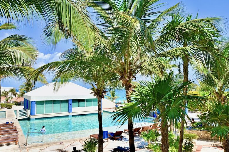 Hotel Solymar Condo By Casago