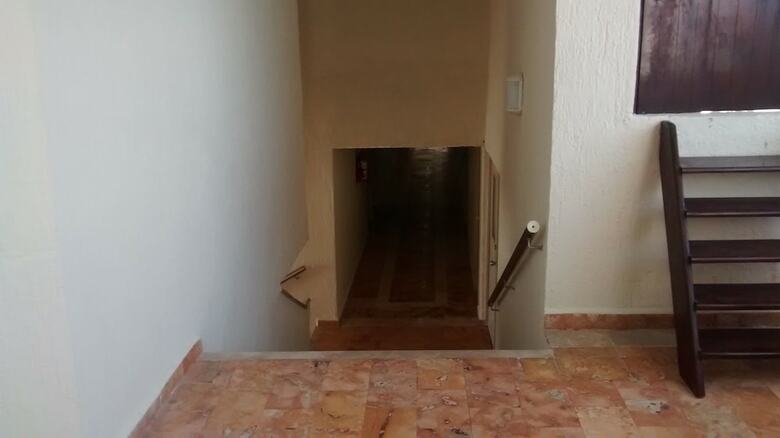 Hotel Solymar Condo By Casago