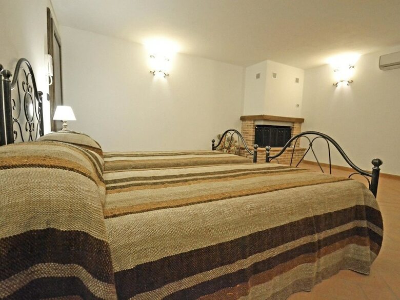 Villa Anita