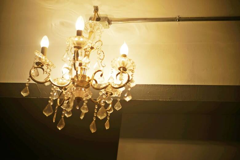 Hostal Baan Aom Boutique Pranburi