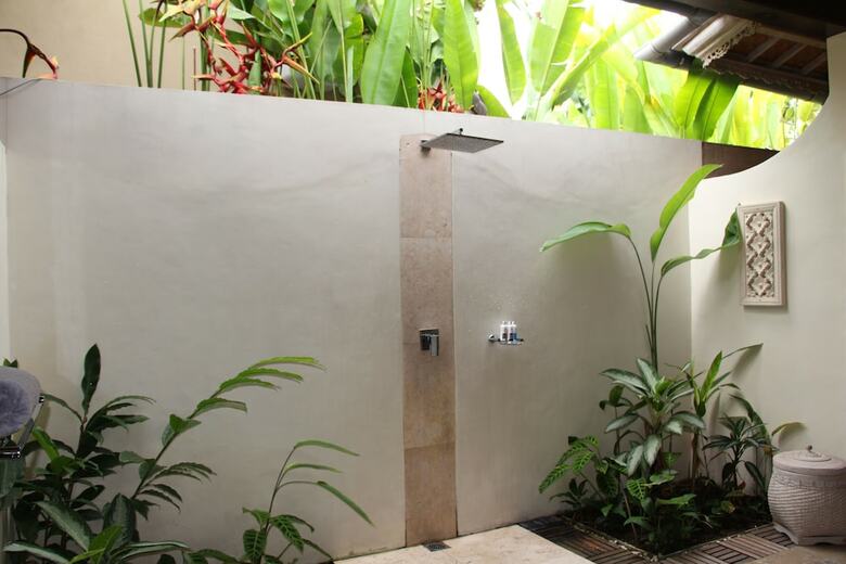 Villa Devi's Place