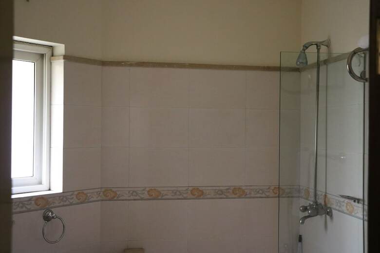 Hotel Comfort Residency