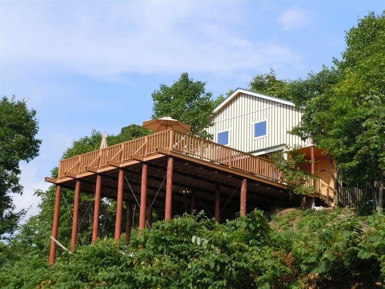 Hotel Niseko Villa Nupuri Leben