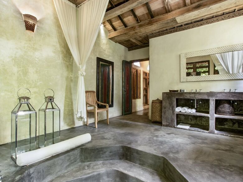 Villa Galante