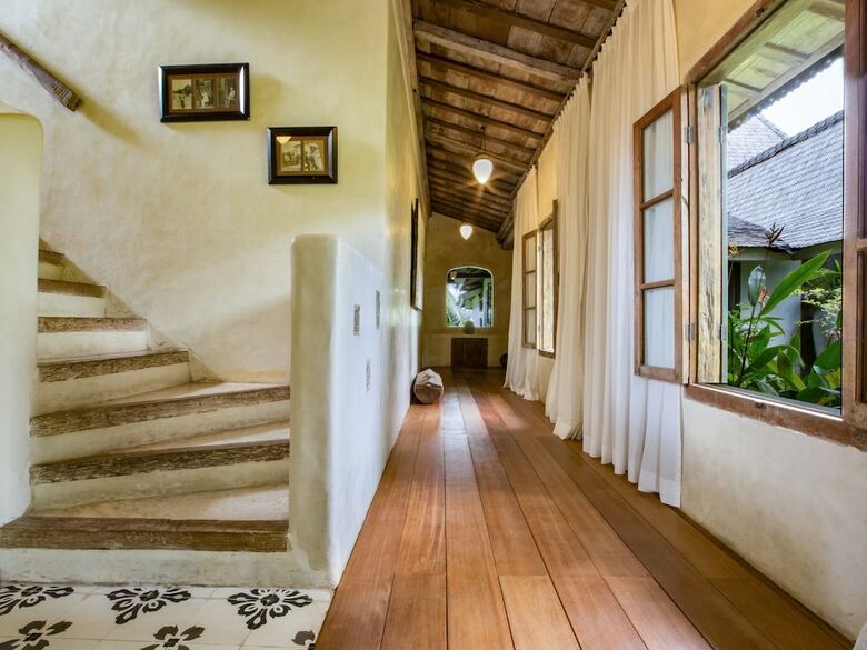 Villa Galante