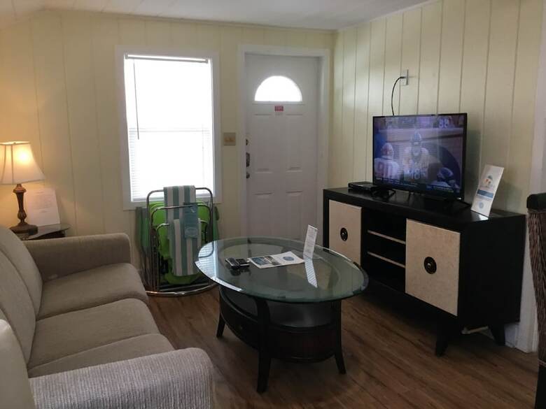 Cottage By The Sea By Beachside Management