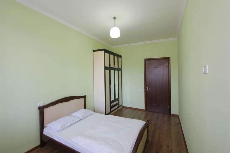 Flatsinyerevan - Apartments By Republic Square