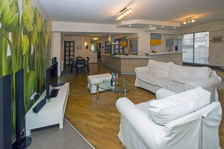 Flatsinyerevan - Apartments By Republic Square