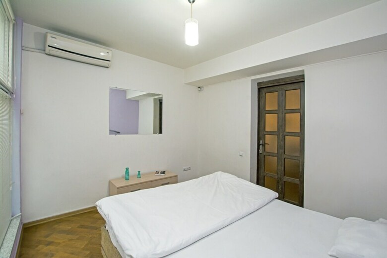 Flatsinyerevan - Apartments By Republic Square