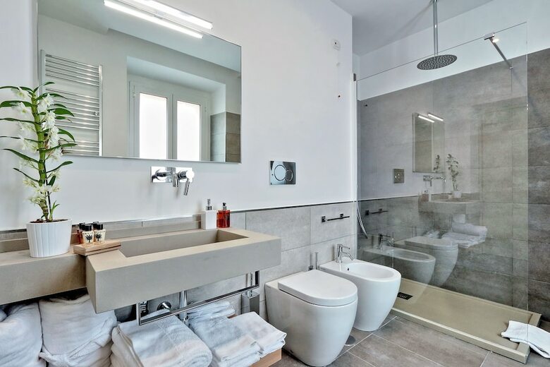 Relais Servio Tullio