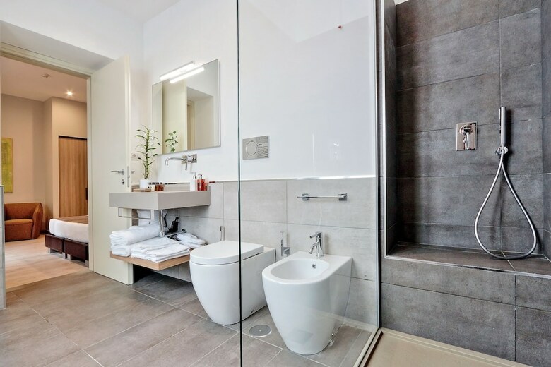 Relais Servio Tullio