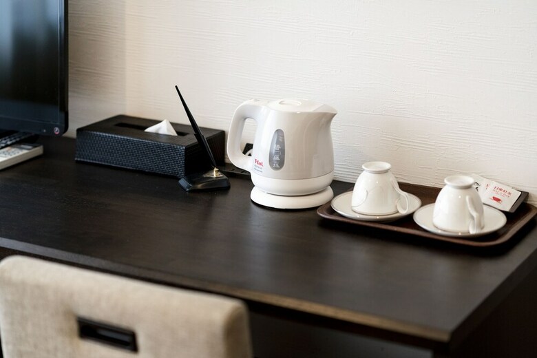 Apartamentos Racine Home Kyoto