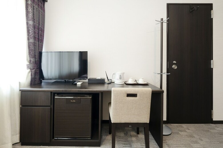 Apartamentos Racine Home Kyoto