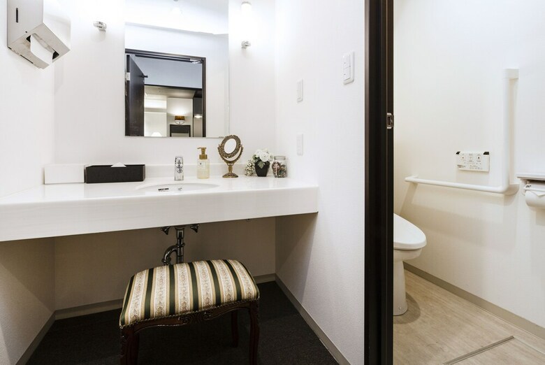 Apartamentos Racine Home Kyoto