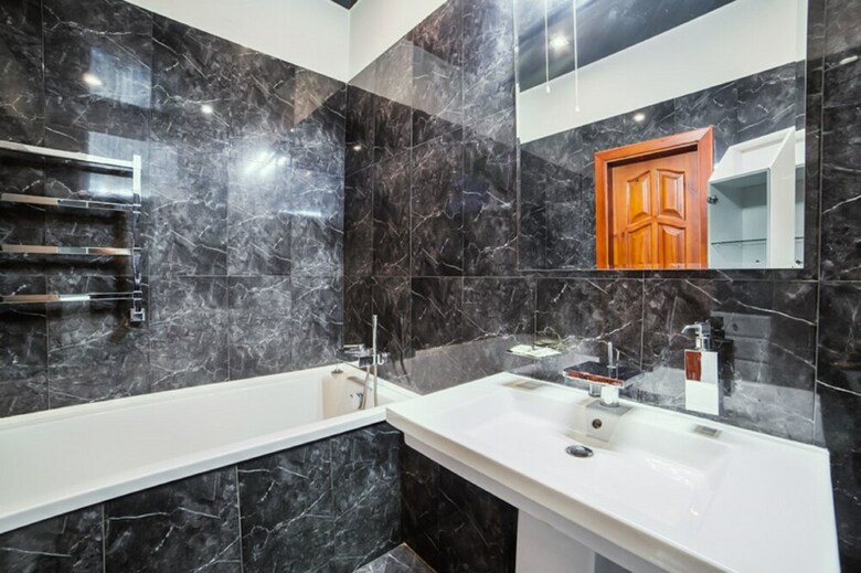 Studiominsk Apartments