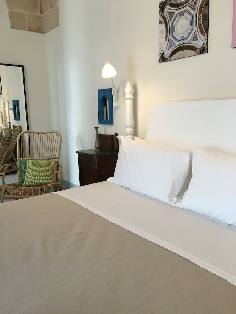 Hotel Vinilia Wine Resort