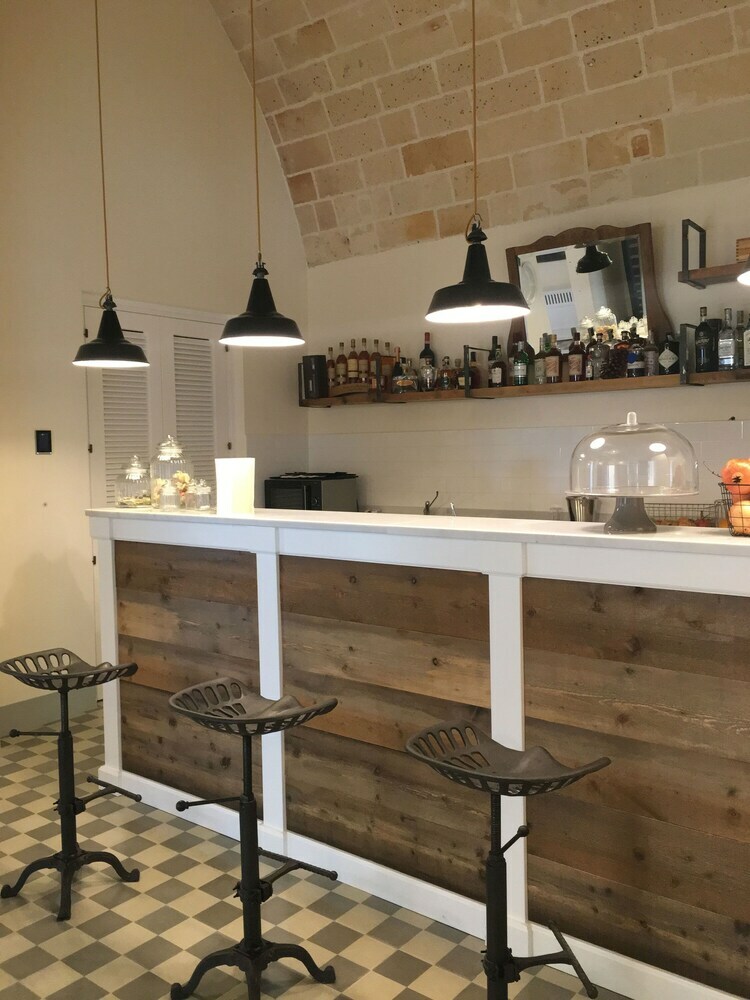 Hotel Vinilia Wine Resort