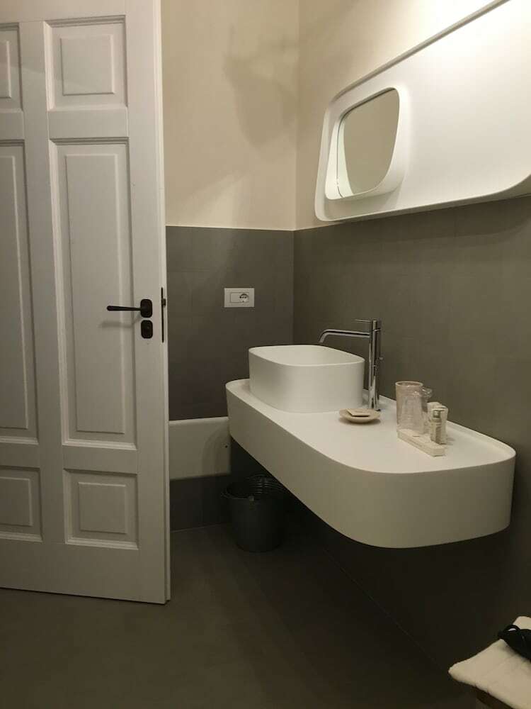 Hotel Vinilia Wine Resort