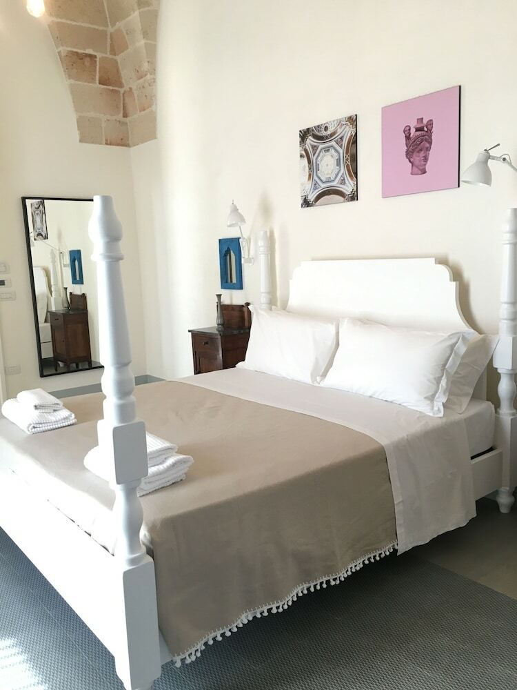 Hotel Vinilia Wine Resort