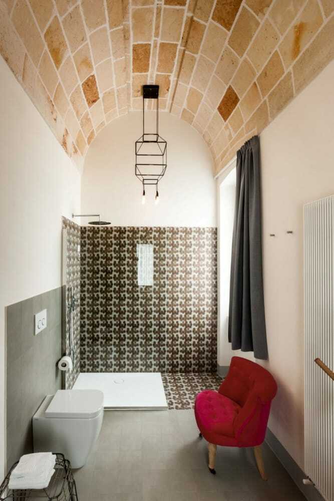 Hotel Vinilia Wine Resort