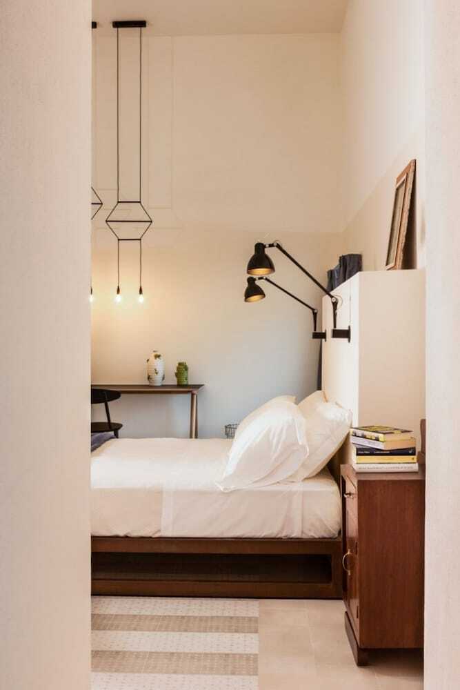 Hotel Vinilia Wine Resort