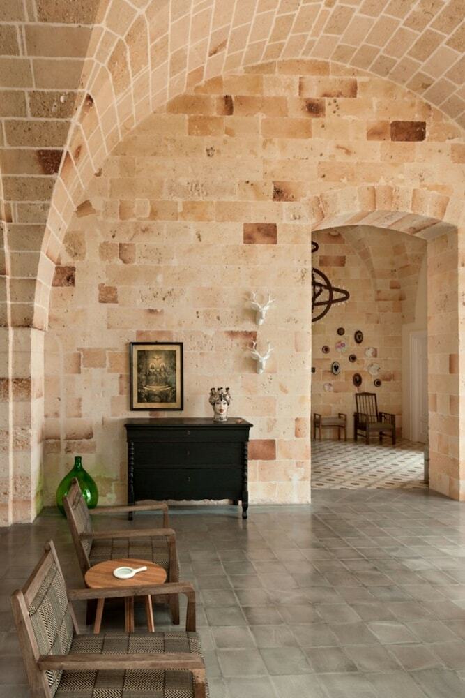 Hotel Vinilia Wine Resort