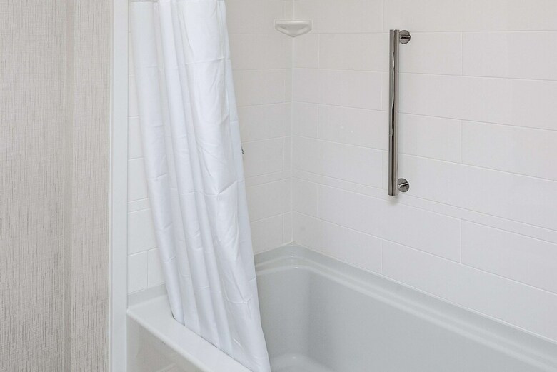 Hotel Hampton Inn Boston - Westborough