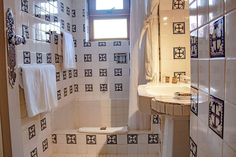 Carlotta Hotel Boutique