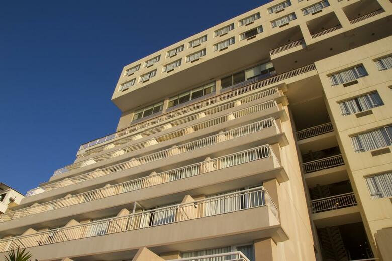 Mantahost Hotel