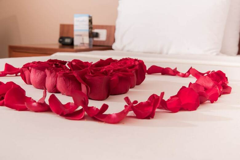 Mantahost Hotel