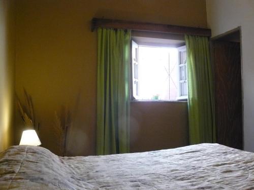 Hostal La Antigua