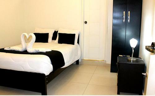 Hostal Universal Huaraz