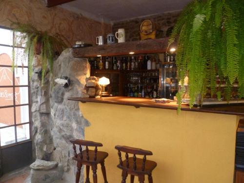 Apartamento Complejo Soles Blancos
